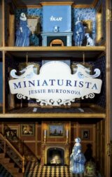 Miniaturista