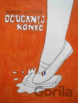 Ocucanej konec