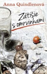 Zátišie s omrvinkami