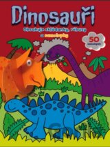 Dinosauři