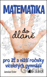 Matematika do dlaně pro ZŠ