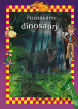 Poznáváme dinosaury