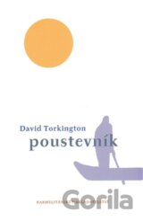 Poustevník