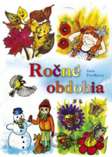 Ročné obdobia