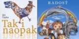Detský balíček (Ján Čápka) [SK]