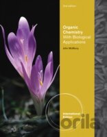 Organic Chemistry