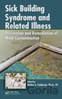 Sick Building Syndrome and Related Illness