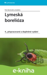 Lymeská borelióza
