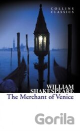 The Merchant of Venice