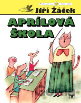 Aprílová škola