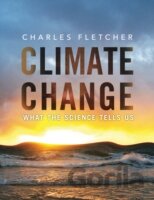Climate Change