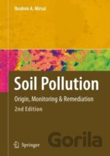 Soil Pollution