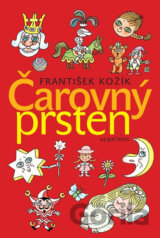 Čarovný prsten