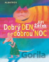 Dobrý den, dobrou noc