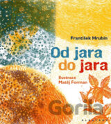 Od jara do jara