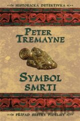 Symbol smrti