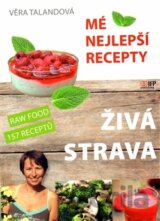 Živá strava