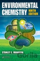Environmental Chemistry