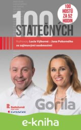 100 statečných
