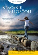 Kráčanie milosťou
