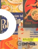 Kolovrz