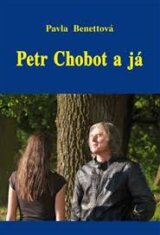 Petr Chobot a já