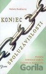Koniec spoluzávislosti