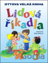 Lidová říkadla
