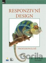 Responzivní design