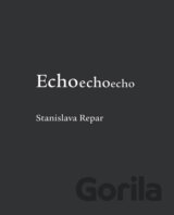Echoechoecho