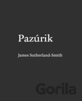 Pazúrik