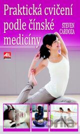 Praktická cvičení podle čínské medicíny
