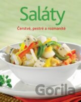 Saláty