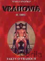 Vrahovia (II. diel)