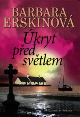 Úkryt před světlem