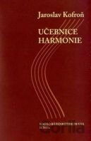 Učebnice harmonie