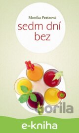 Sedm dní bez