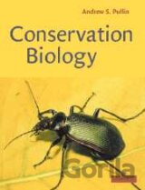 Conservation Biology