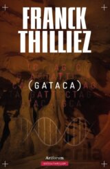Gataca