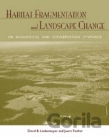 Habitat Fragmentation and Landscape Change