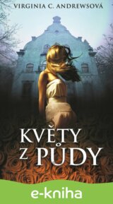 Květy z půdy