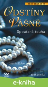Spoutaná touha