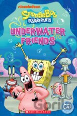 SpongeBob Squarepants