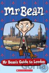 Mr Bean