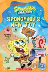 SpongeBob Squarepants