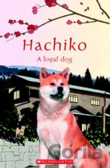 Hachiko