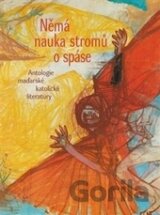 Němá nauka stromů o spáse