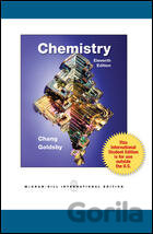 Chemistry