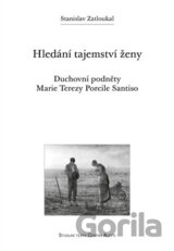 Hledání tajemství ženy