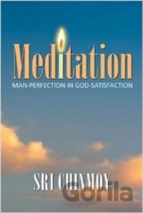 Meditation
